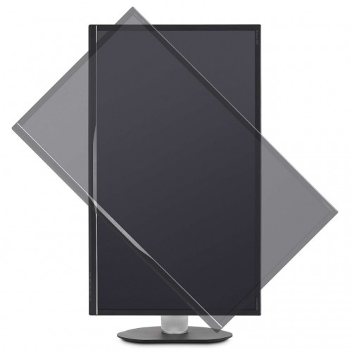 Philips P Line Monitor LCD con dock USB-C...