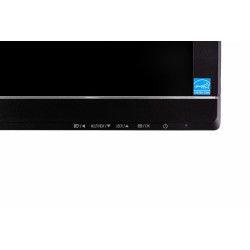 Philips P Line Monitor LCD con dock USB-C 328P6VUBREB/00