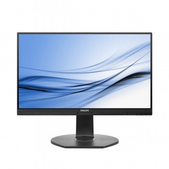 Philips B Line Monitor LCD...