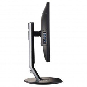 Philips B Line Monitor LCD... 2