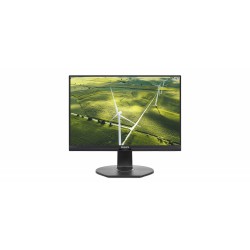 Philips B Line Monitor LCD dal consumo energetico minimo 241B7QGJEB/00