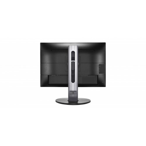 Philips B Line Monitor LCD dal consumo...