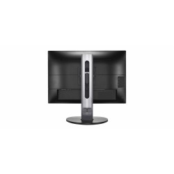 Philips B Line Monitor LCD dal consumo energetico minimo 241B7QGJEB/00
