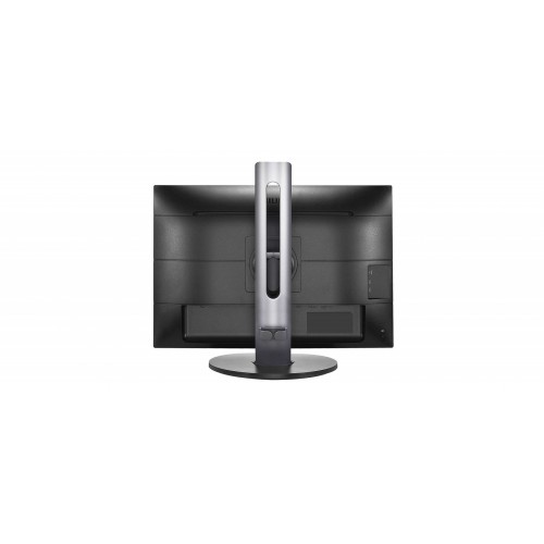 Philips B Line Monitor LCD dal consumo...