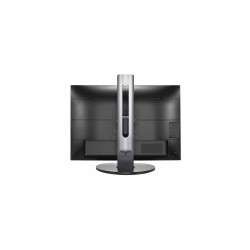 Philips B Line Monitor LCD dal consumo energetico minimo 241B7QGJEB/00