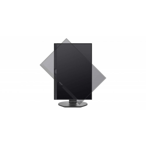 Philips B Line Monitor LCD dal consumo...