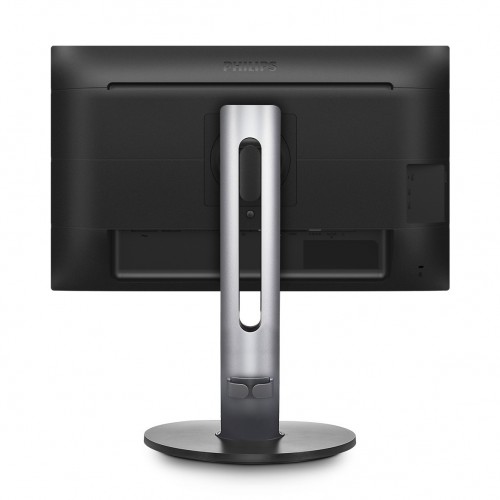 Philips B Line Monitor LCD dal consumo...