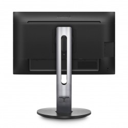 Philips B Line Monitor LCD dal consumo energetico minimo 241B7QGJEB/00