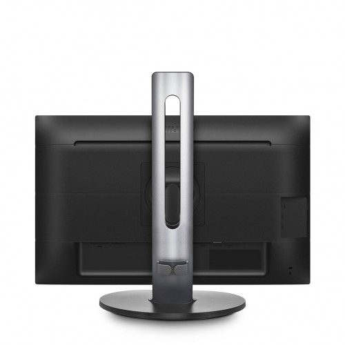 Philips B Line Monitor LCD dal consumo...