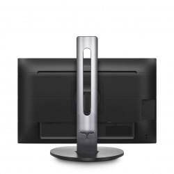 Philips B Line Monitor LCD dal consumo energetico minimo 241B7QGJEB/00