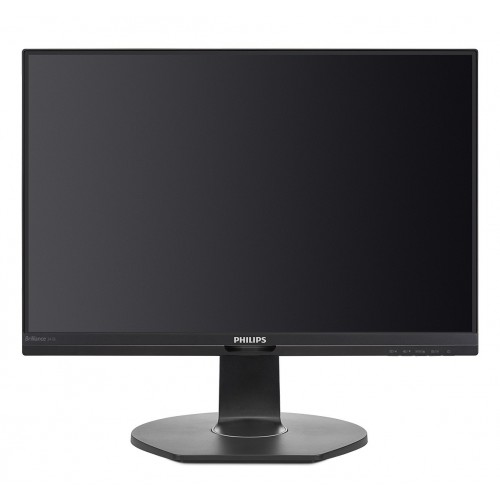 Philips B Line Monitor LCD dal consumo...