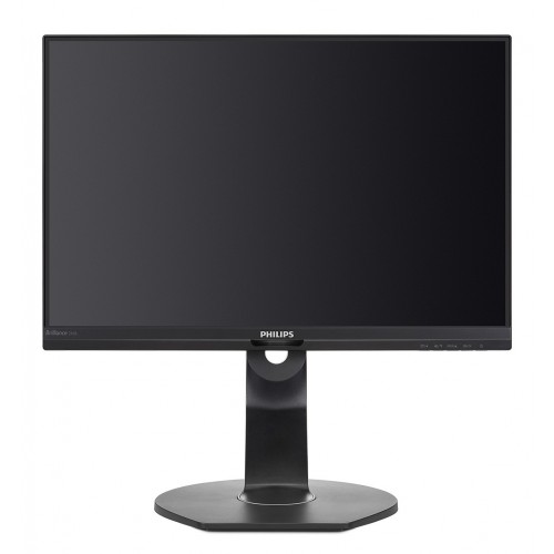 Philips B Line Monitor LCD dal consumo...