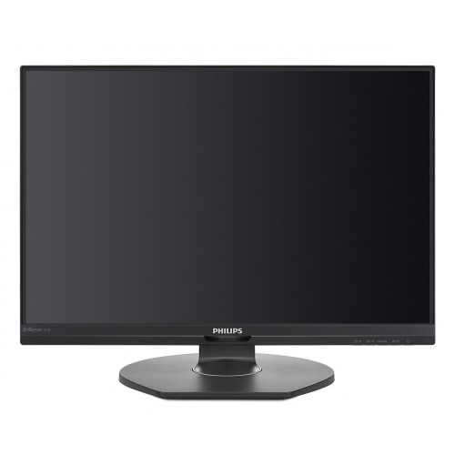 Philips B Line Monitor LCD dal consumo...