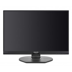 Philips B Line Monitor LCD dal consumo energetico minimo 241B7QGJEB/00