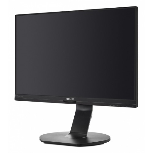 Philips B Line Monitor LCD dal consumo...