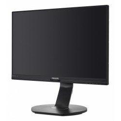 Philips B Line Monitor LCD dal consumo energetico minimo 241B7QGJEB/00