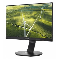 Philips B Line Monitor LCD dal consumo energetico minimo 241B7QGJEB/00