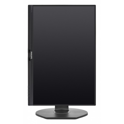 Philips B Line Monitor LCD dal consumo...