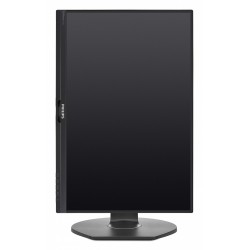 Philips B Line Monitor LCD dal consumo energetico minimo 241B7QGJEB/00