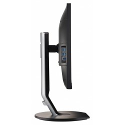 Philips B Line Monitor LCD dal consumo energetico minimo 241B7QGJEB/00