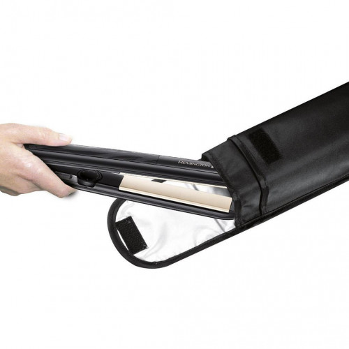 Siemens ER7A6RD70 - Piano Cottura a Gas, 5...