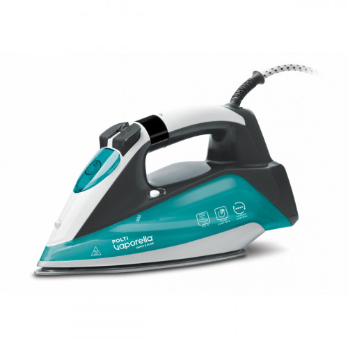 Giotto 039089 - Valigetta 24 Tubetti di Tempera
