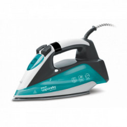 Giotto 039089 - Valigetta 24 Tubetti di Tempera