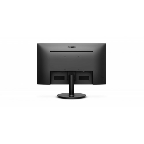 Philips V Line 221V8/00 monitor piatto per PC...
