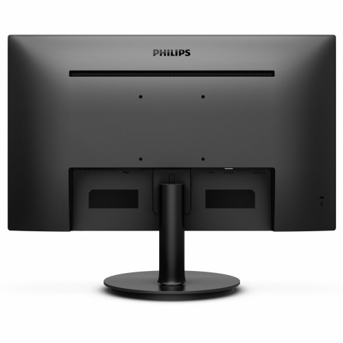 Philips V Line 221V8/00 monitor piatto per PC...