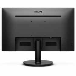 Philips V Line 221V8/00 monitor piatto per PC 54,6 cm (21.5") 1920 x 1080 Pixel Full HD LED Nero