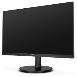 Philips V Line 221V8/00 monitor piatto per PC 54,6 cm (21.5") 1920 x 1080 Pixel Full HD LED Nero