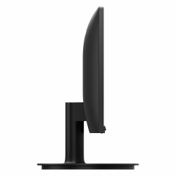 Philips V Line 221V8/00 monitor piatto per PC 54,6 cm (21.5") 1920 x 1080 Pixel Full HD LED Nero