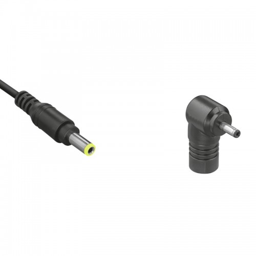 Trust 23394 adattatore e invertitore Interno 90...