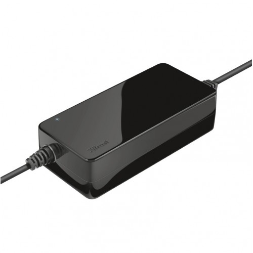 Trust 23390 adattatore e invertitore Interno 90...