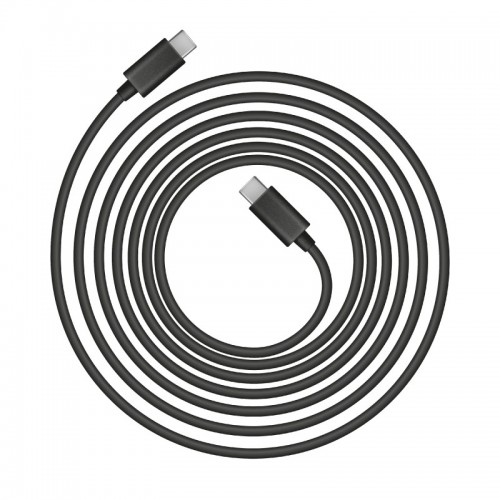 Trust 23418 adattatore e invertitore Interno 61...