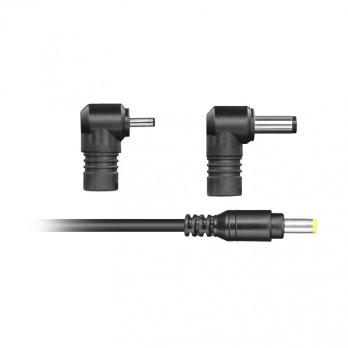Trust 23391 adattatore e invertitore Interno 90...