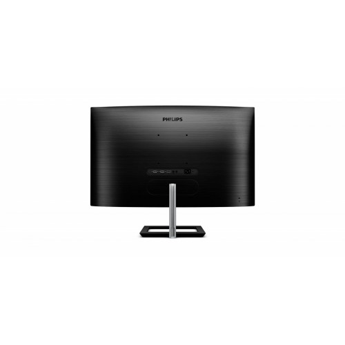 Philips E Line 328E1CA/00 LED display 80 cm...