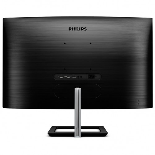 Philips E Line 328E1CA/00 LED display 80 cm...