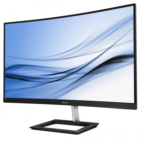 Philips E Line 328E1CA/00 LED display 80 cm...