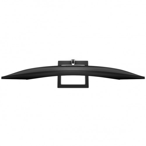 Philips E Line 328E1CA/00 LED display 80 cm...