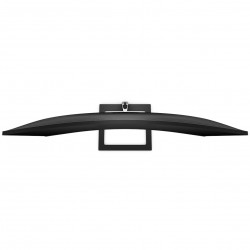 Philips E Line 328E1CA/00 LED display 80 cm (31.5") 3840 x 2160 Pixel 4K Ultra HD LCD Nero