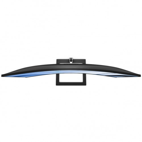 Philips E Line 328E1CA/00 LED display 80 cm...