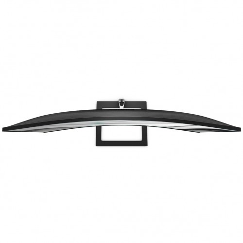 Philips E Line 328E1CA/00 LED display 80 cm...