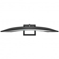 Philips E Line 328E1CA/00 LED display 80 cm (31.5") 3840 x 2160 Pixel 4K Ultra HD LCD Nero