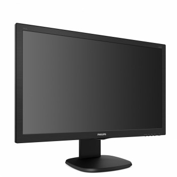 Philips S Line Monitor LCD...