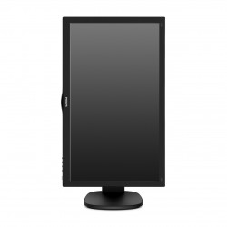 Philips S Line Monitor LCD 243S5LHMB/00