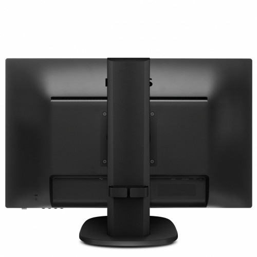 Philips S Line Monitor LCD 243S5LHMB/00