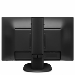 Philips S Line Monitor LCD 243S5LHMB/00