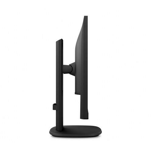 Philips S Line Monitor LCD 243S5LJMB/00