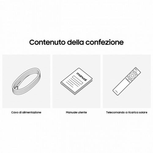 Clementoni 12990 - Il Campionato dei Piccoli Geni 